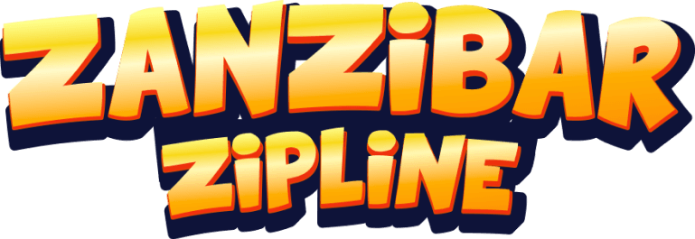 Zanzibar Zipline Logo