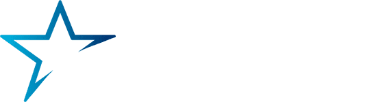 Primedia Image