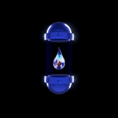 Tanzanite