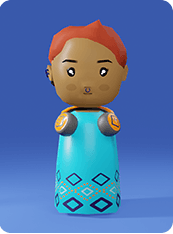 Avatar Icon