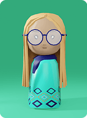 Avatar Icon