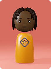 Avatar Icon