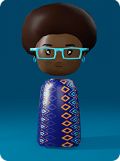 Avatar Icon