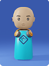 Avatar Icon