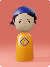Avatar Icon
